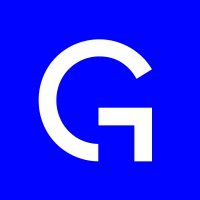 Capital G