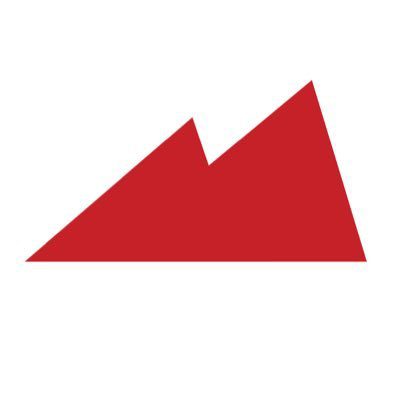 Redpoint Capital