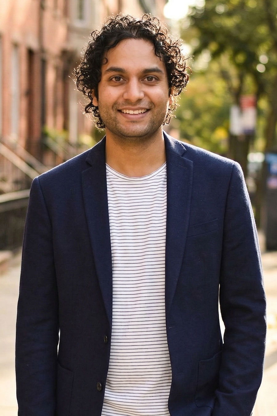 Nihar