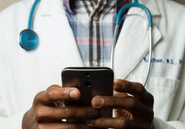 Access Afya - Westaway Case Study