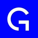 CAPITAL G