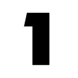 FIRST ROUND CAPITAL