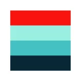 FOUNDERS FUND