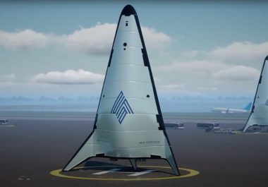 New Frontier - Westaway Case Study