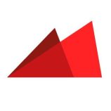 REDPOINT