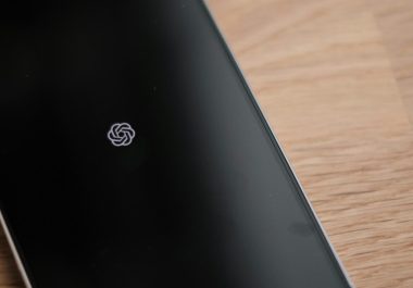 Scrunch AI - Case Study
