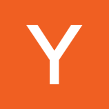 Y COMBINATOR