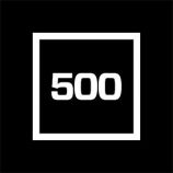 500 STARTUPS