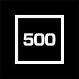 500 STARTUPS